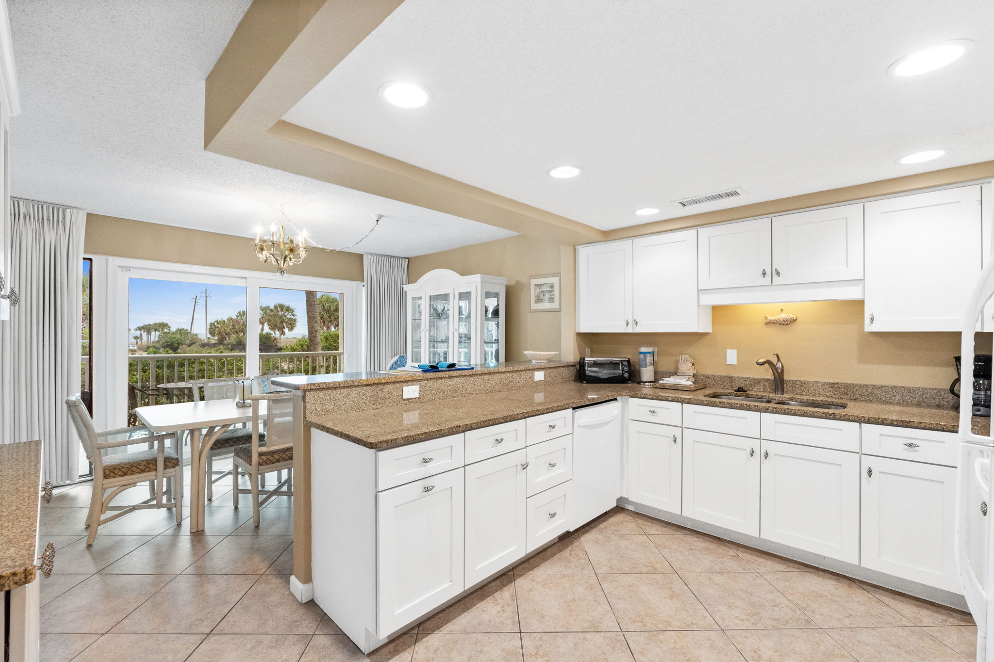 Thing To Do 3 Bedrooms