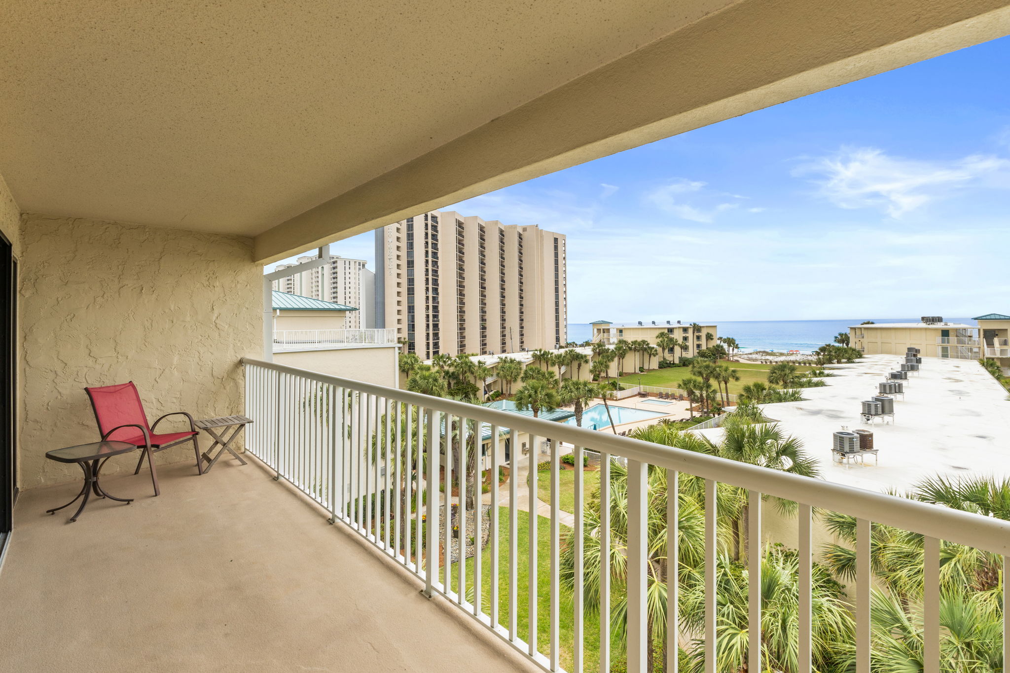 Thing To Do 2 Story Townhomes