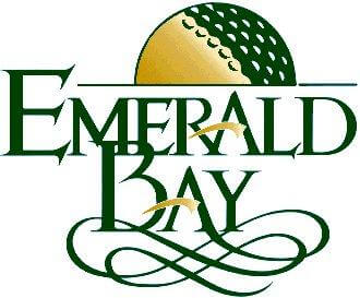 Things To Do Emerald Bay Golf Club