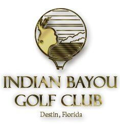 Things To Do Indian Bayou Golf & Country Club