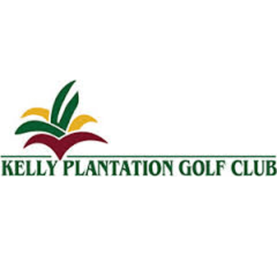 Things To Do Kelly Plantation Golf Club