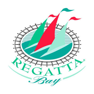Things To Do Regatta Bay Golf & Yacht Club