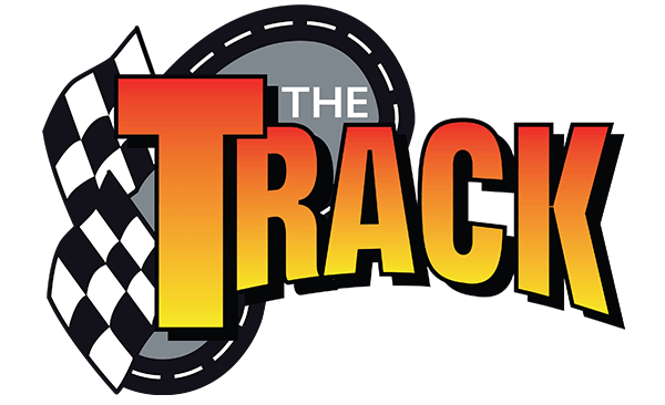 Things To Do The Track – Destin