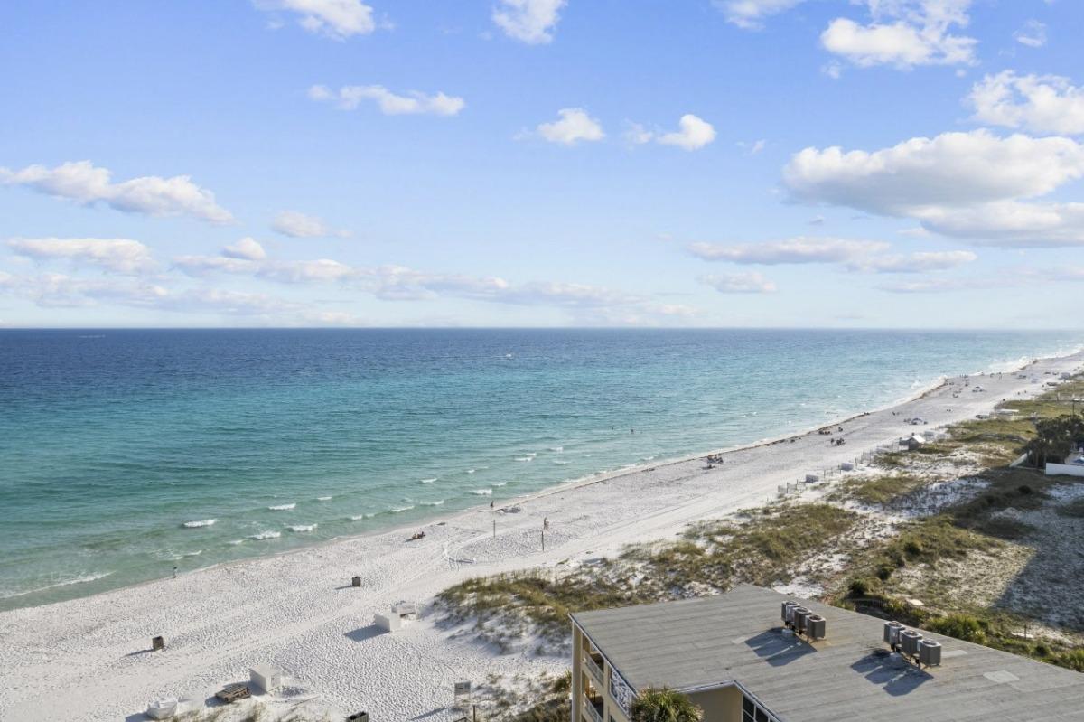 Silver Dunes Photo Gallery Photo